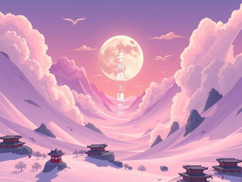 体育赛事餐饮供应