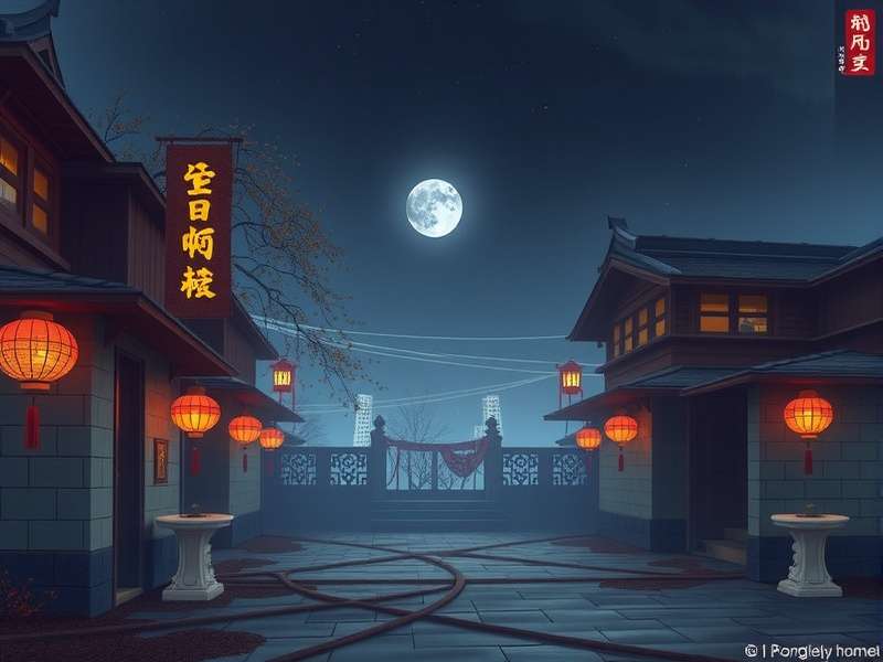 足球场馆餐饮配送服务