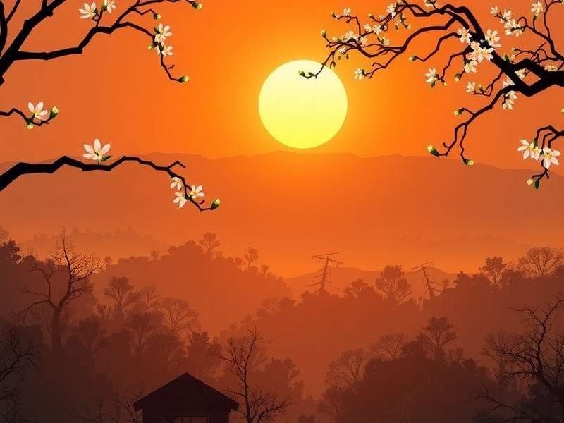 球迷社区餐饮服务